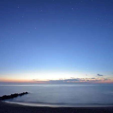 Appartamento Akwamaryn Z Bezplatnym Parkingiem Nad Morzem 250m Od Plazy Epapartamenty