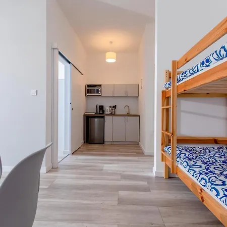 Akwamaryn Z Bezplatnym Parkingiem Nad Morzem 250m Od Plazy Epapartamenty *