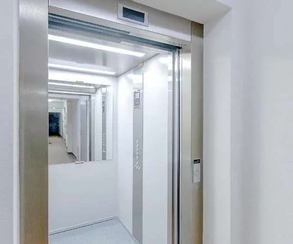 Apartman Akwamaryn Z Bezplatnym Parkingiem Nad Morzem 250m Od Plazy Epapartamenty Dziwnówek